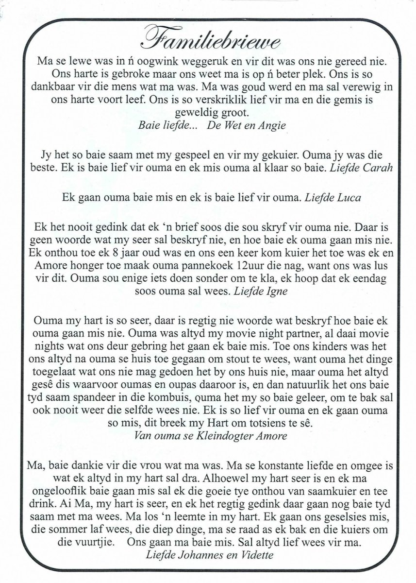 VEIJEREN-VAN-Karin-Marie-Nn-Kaatjie-1961-2021-F_3