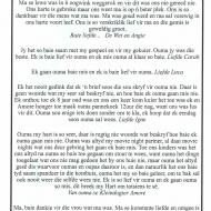 VEIJEREN-VAN-Karin-Marie-Nn-Kaatjie-1961-2021-F_3