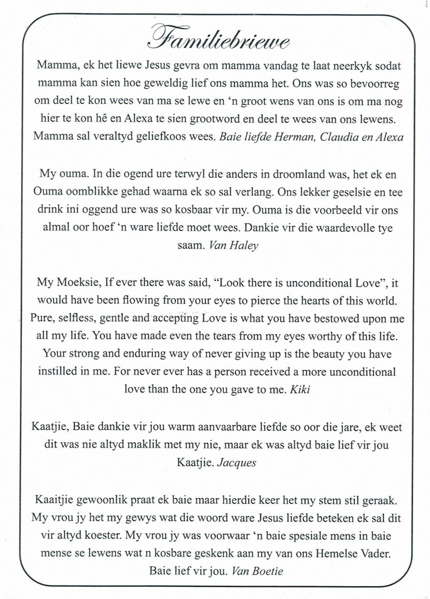 VEIJEREN-VAN-Karin-Marie-Nn-Kaatjie-1961-2021-F_4