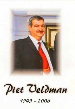 VELDMAN-Petrus-Hermanus-Nn-Piet-1949-2006-M_99