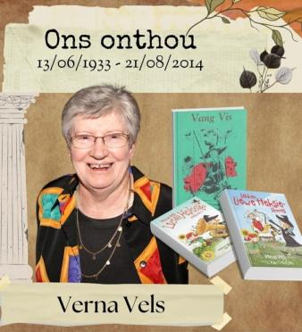 VELS-Verna-1933-201-NALN-F_2