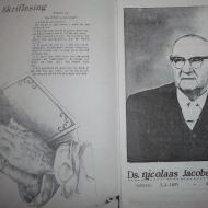 VELTMAN-Nicolaas-Jacobus-1895-1980-Ds-M_2