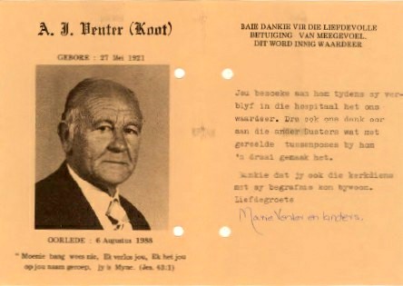 VENTER-Abraham-Jacobus-Nn-Koot-1921-1988-M_2