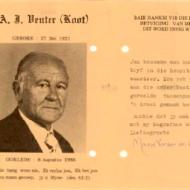 VENTER-Abraham-Jacobus-Nn-Koot-1921-1988-M_99