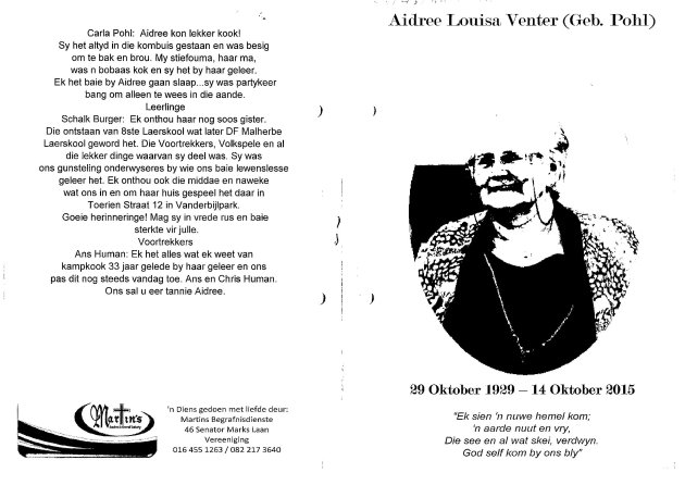 VENTER-Aidree-Louisa-Nn-Aidree-nee-Pohl-1929-2015-F_1
