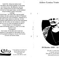 VENTER-Aidree-Louisa-Nn-Aidree-nee-Pohl-1929-2015-F_1