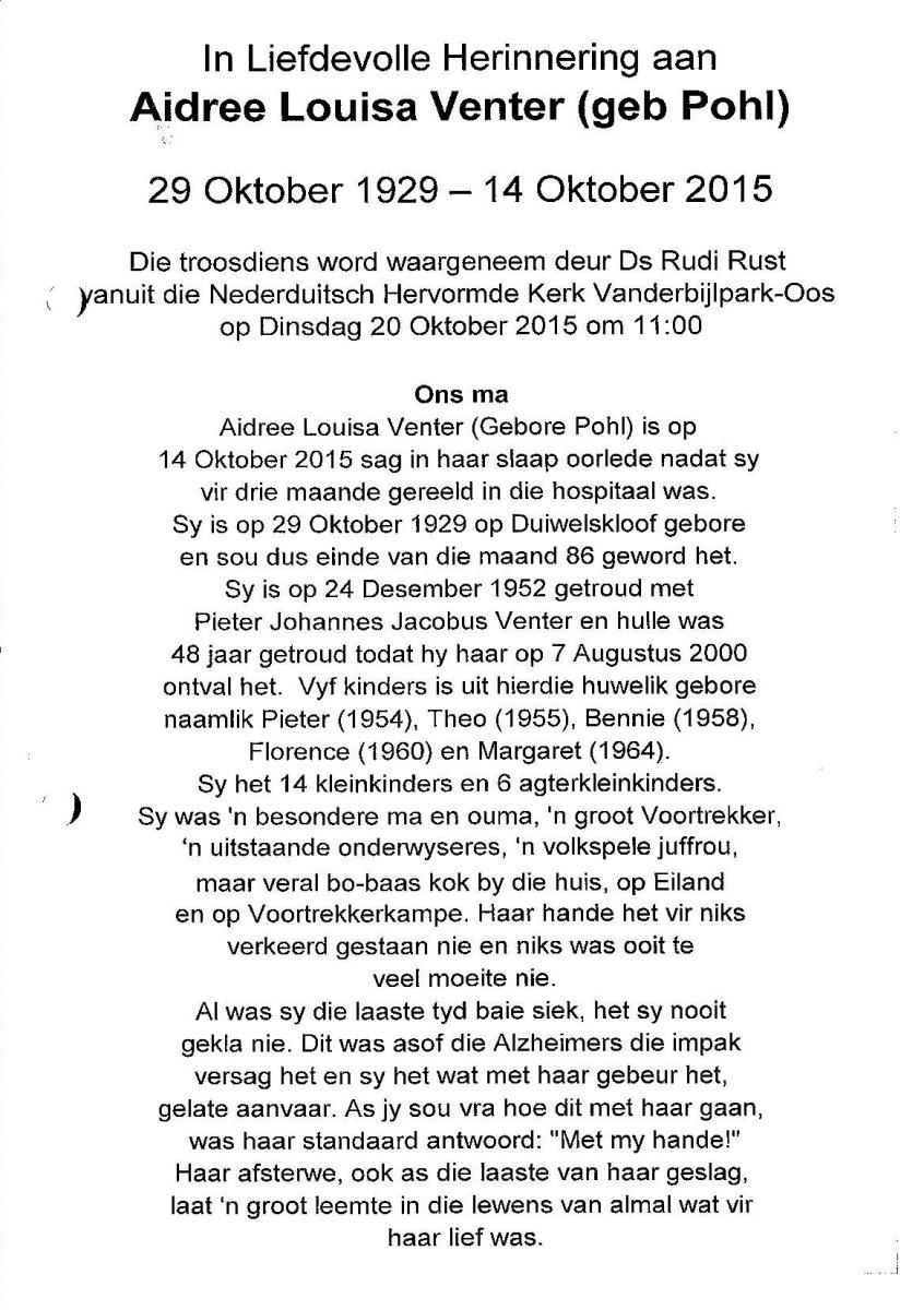 VENTER-Aidree-Louisa-Nn-Aidree-nee-Pohl-1929-2015-F_2