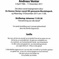 VENTER-Andreas-Marthinus-Nn-Andreas-1966-2011-M_1