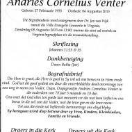 VENTER-Andries-Cornelius-Nn-Billy-1935-2013-M_2