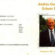 VENTER-Andries-Gerhardus-Schutte-Nn-Schutte-1946-2001-M_1