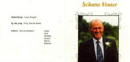 VENTER-Andries-Gerhardus-Schutte-Nn-Schutte-1946-2001-M