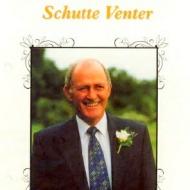 VENTER-Andries-Gerhardus-Schutte-Nn-Schutte-1946-2001-M_99