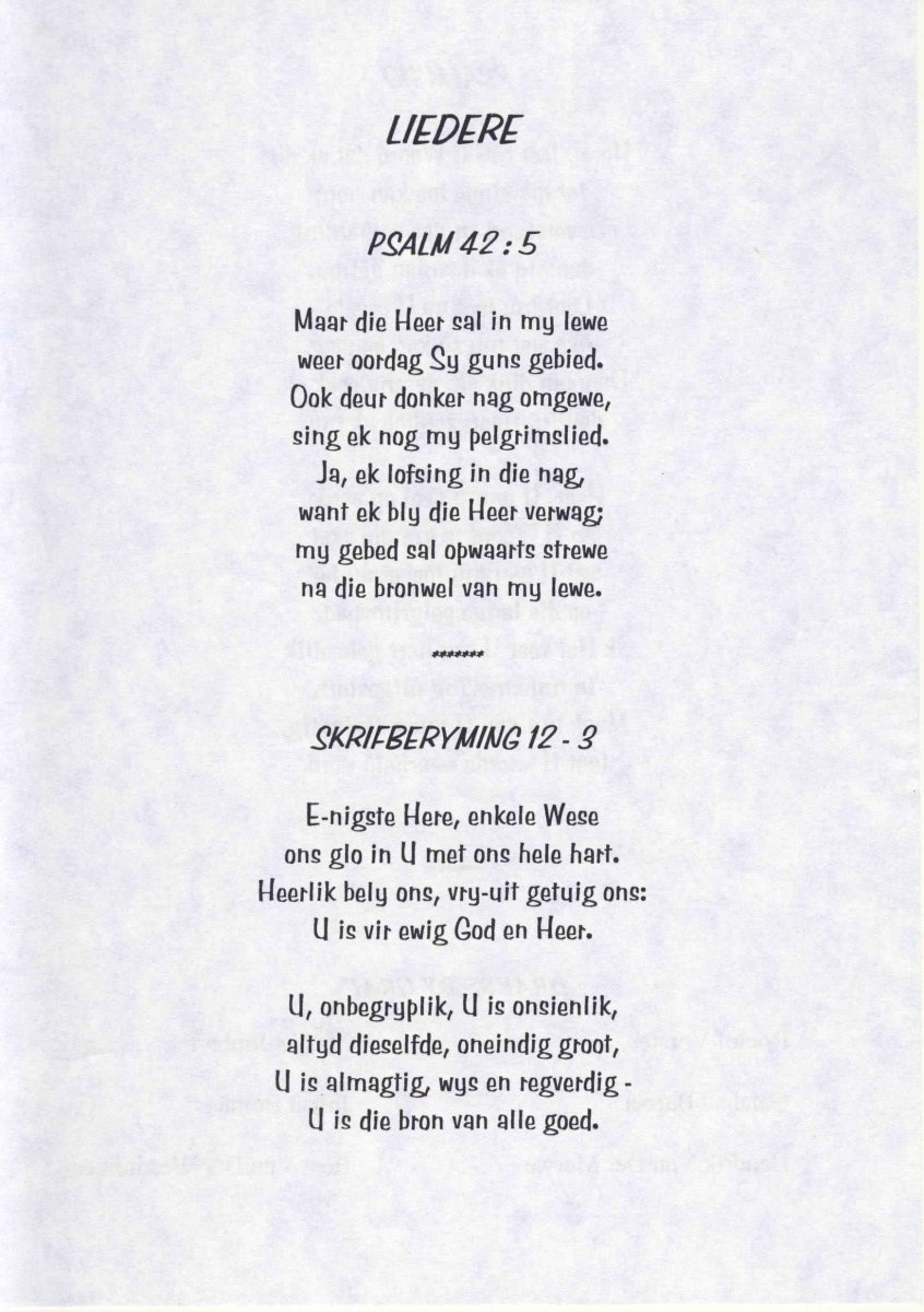 VENTER-Andries-Petrus-1918-2012-M_03