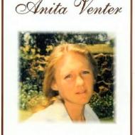 VENTER-Anita-1963-2007-F_99