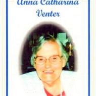VENTER-Anna-Catharina-Nn-Anna-nee-Kotze-1921-2008-M_99