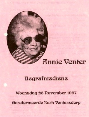 VENTER-Anna-Catharina-Nn-Annie-nee-VanDerWalt-1914-1997-F_99