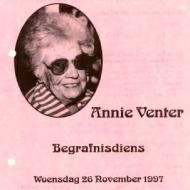 VENTER-Anna-Catharina-Nn-Annie-nee-VanDerWalt-1914-1997-F_99