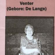 VENTER-Anna-Cornelia-Daniëllina-Nn-Lien-nee-DeLange-1919-2000-F_1