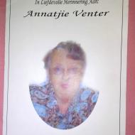 VENTER-Anna-Susanna-Maria-Nn-Annatjie-1935-2022-F_1