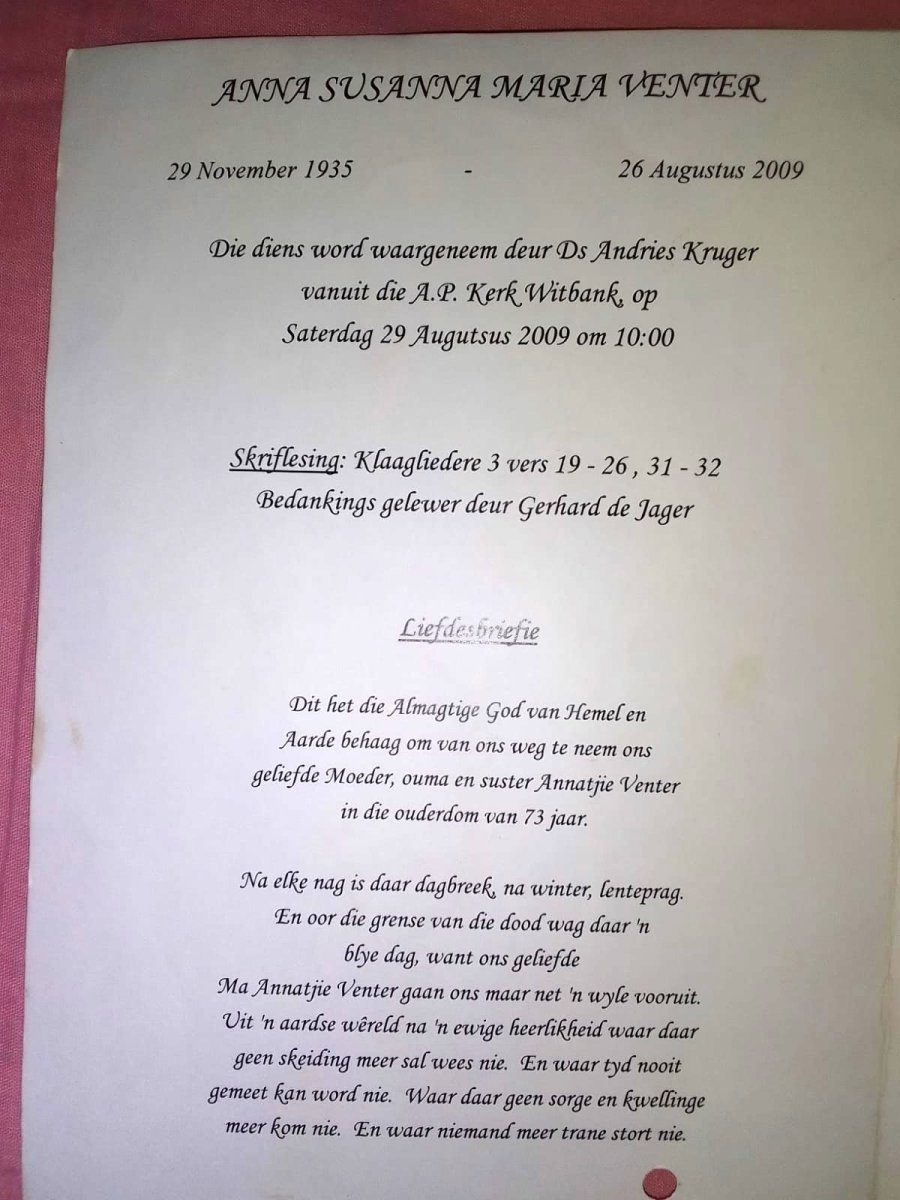 VENTER-Anna-Susanna-Maria-Nn-Annatjie-1935-2022-F_2