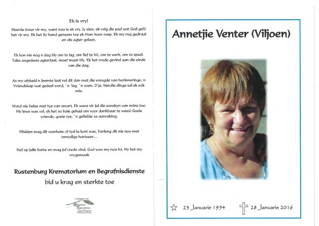 VENTER-Annatjie-nee-Viljoen-1954-2016-F_1