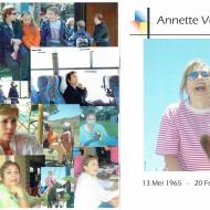 VENTER-Annette-Susan-Nn-Annette-1965-2008-F_1