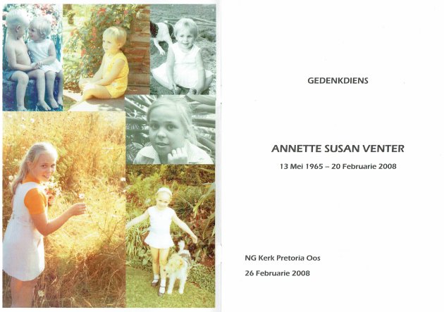 VENTER-Annette-Susan-Nn-Annette-1965-2008-F_2