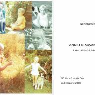 VENTER-Annette-Susan-Nn-Annette-1965-2008-F_2