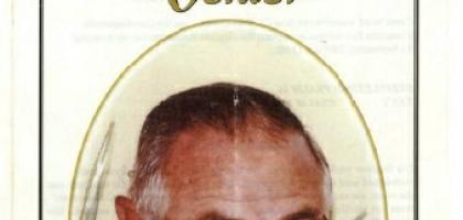 VENTER-Barend-Daniël-1940-2008-M