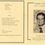 VENTER-Casper-Jan-Hendrik-Nn-Cassie-1978-2000-M_1