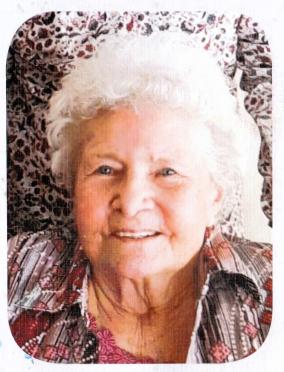 VENTER-Catharina-Elizabeth-Nn-Rina-1930-2021-F