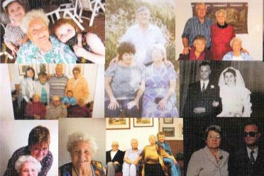VENTER-Catharina-Elizabeth-Nn-Rina-1930-2021-F_96