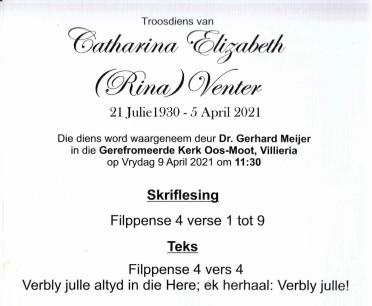 VENTER-Catharina-Elizabeth-Nn-Rina-1930-2021-F_99