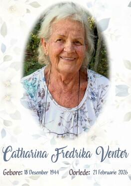 VENTER-Catharina-Fredrika-1944-2026-F-01