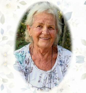 VENTER-Catharina-Fredrika-1944-2026-F