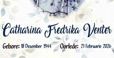 VENTER-Catharina-Fredrika-1944-2026-F_02