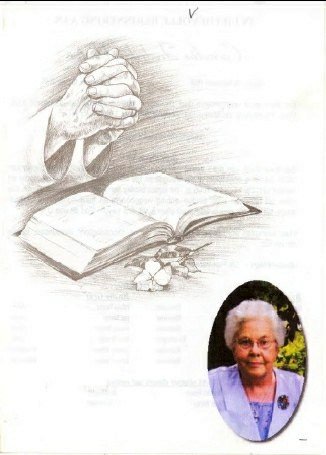 VENTER-Cornelia-Fredrika-Nn-Nellie-1928-2005-F_1