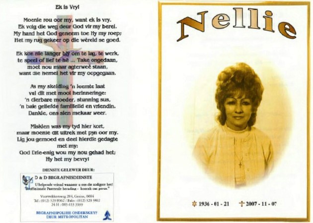 VENTER-Cornelia-Magrietha-Nn-Nellie-1936-2007-F_1