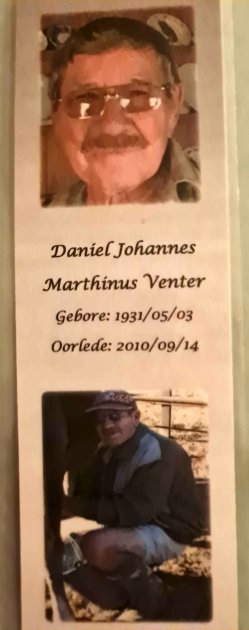VENTER-Daniel-Johannes-Marthinus-Nn-Daantjie-1931-2010-M_1