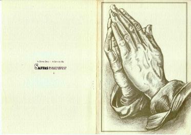 VENTER-David-Johannes-Nn-Dawie-1905-1987-M-01