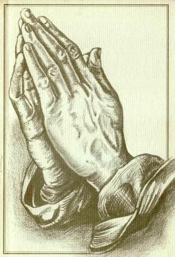 VENTER-David-Johannes-Nn-Dawie-1905-1987-M_01