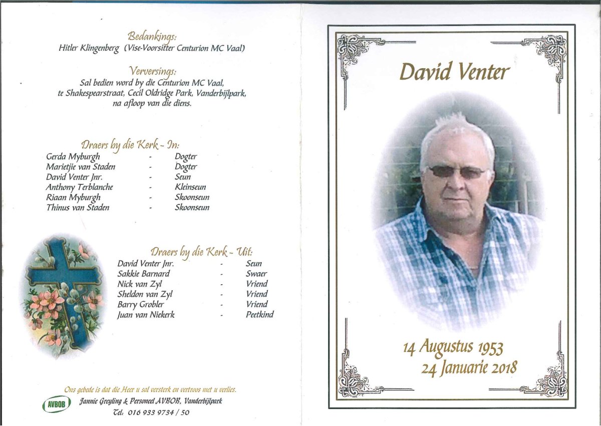 VENTER-David-Mattys-Johannes-Nn-David-1953-2018-M_1