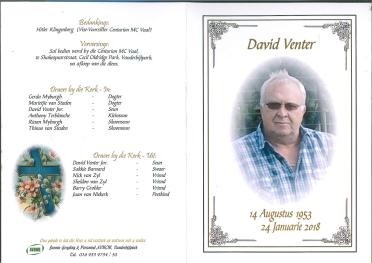 VENTER-David-Mattys-Johannes-Nn-David-1953-2018-M