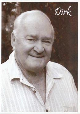 VENTER-Diederik-Johannes-Nn-Dirk-1935-2018-M-01