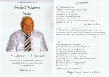 VENTER-Diederik-Johannes-Nn-Dirk-1935-2018-M-02