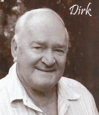 VENTER-Diederik-Johannes-Nn-Dirk-1935-2018-M