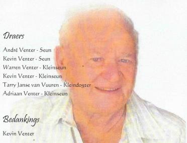 VENTER-Diederik-Johannes-Nn-Dirk-1935-2018-M_97