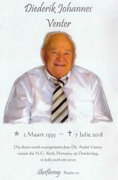 VENTER-Diederik-Johannes-Nn-Dirk-1935-2018-M_98
