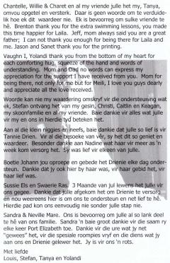 VENTER-Drienie-Nn-Darling-1946-2010-F_97