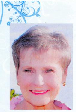 VENTER-Drienie-Nn-Darling-1946-2010-F_99